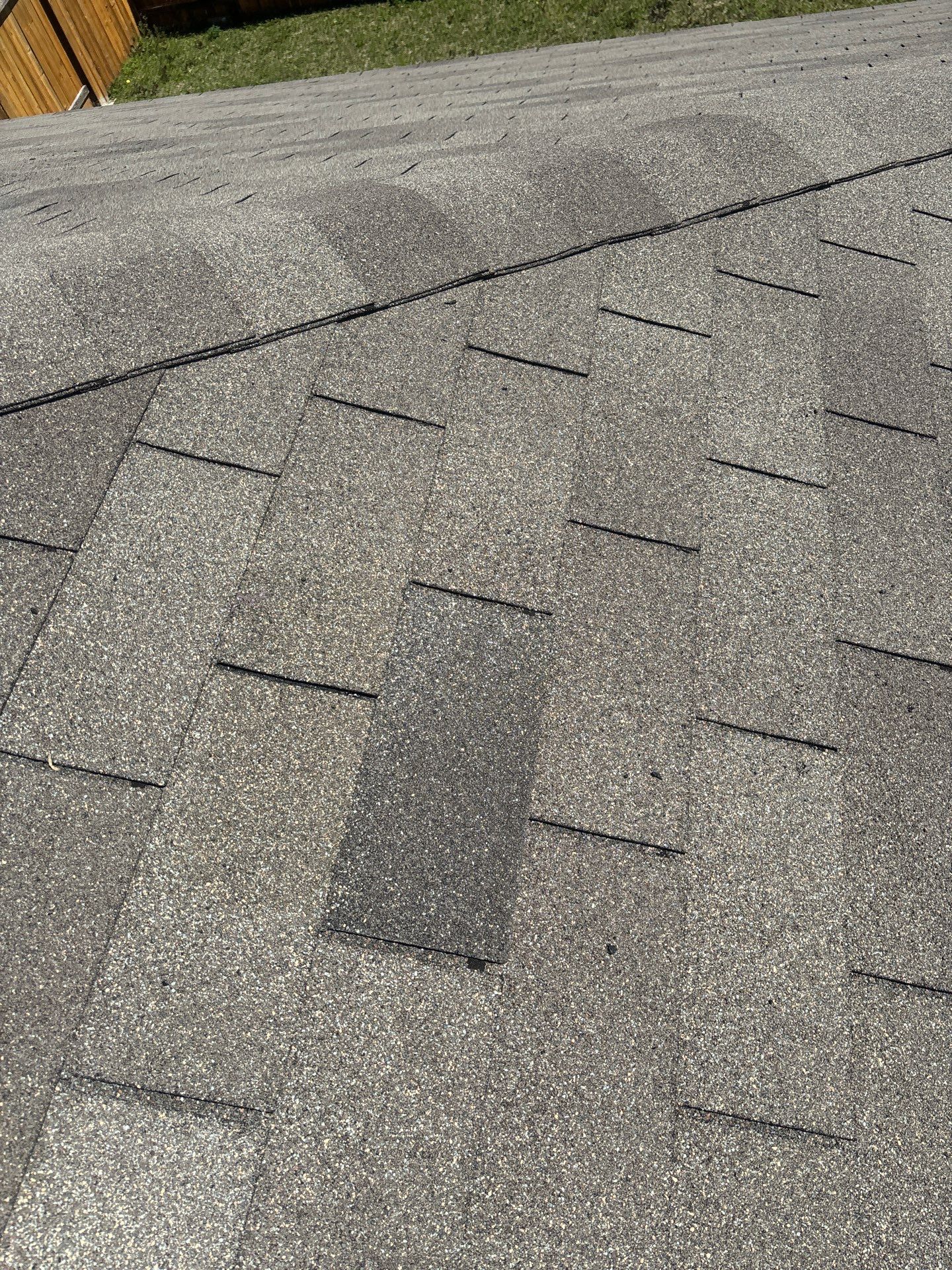 Roof Repair Humble by Roof Repair Services LLC