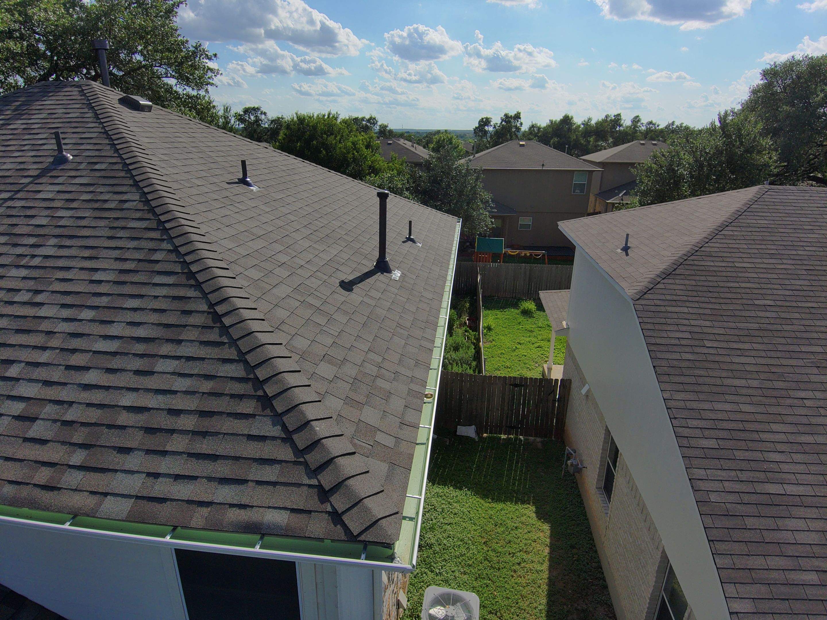 Driftwood - Owens Corning TruDefinition Duration by RoofsOnly.com