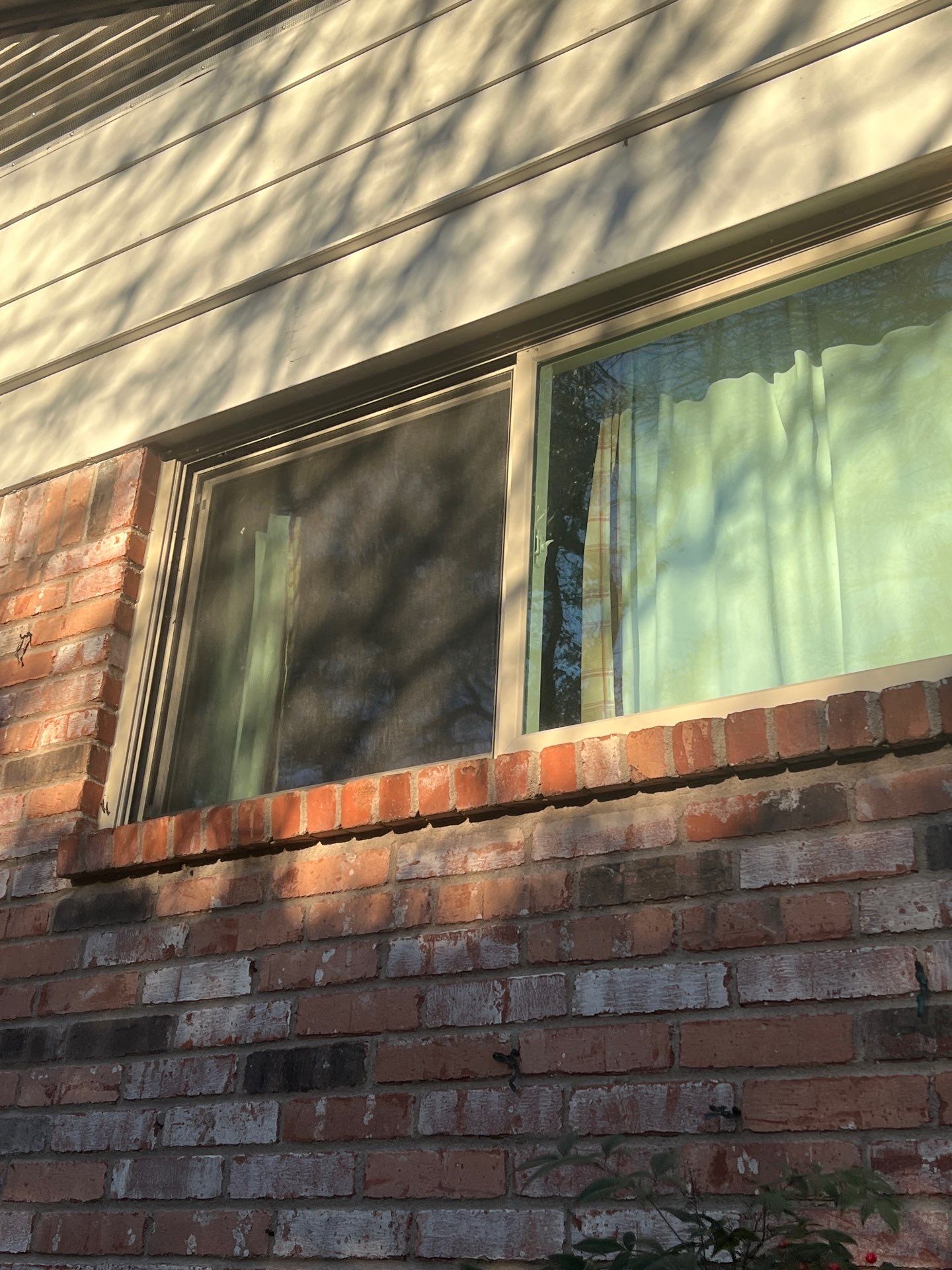 Project in Austin by Rhino Roofing and General Contracting, LLC