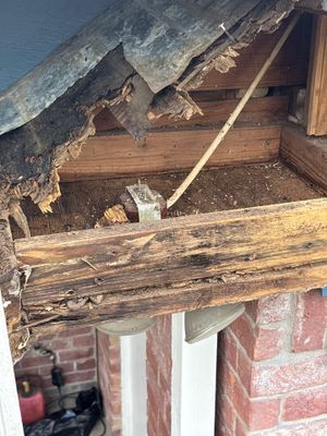 Roofing Portland