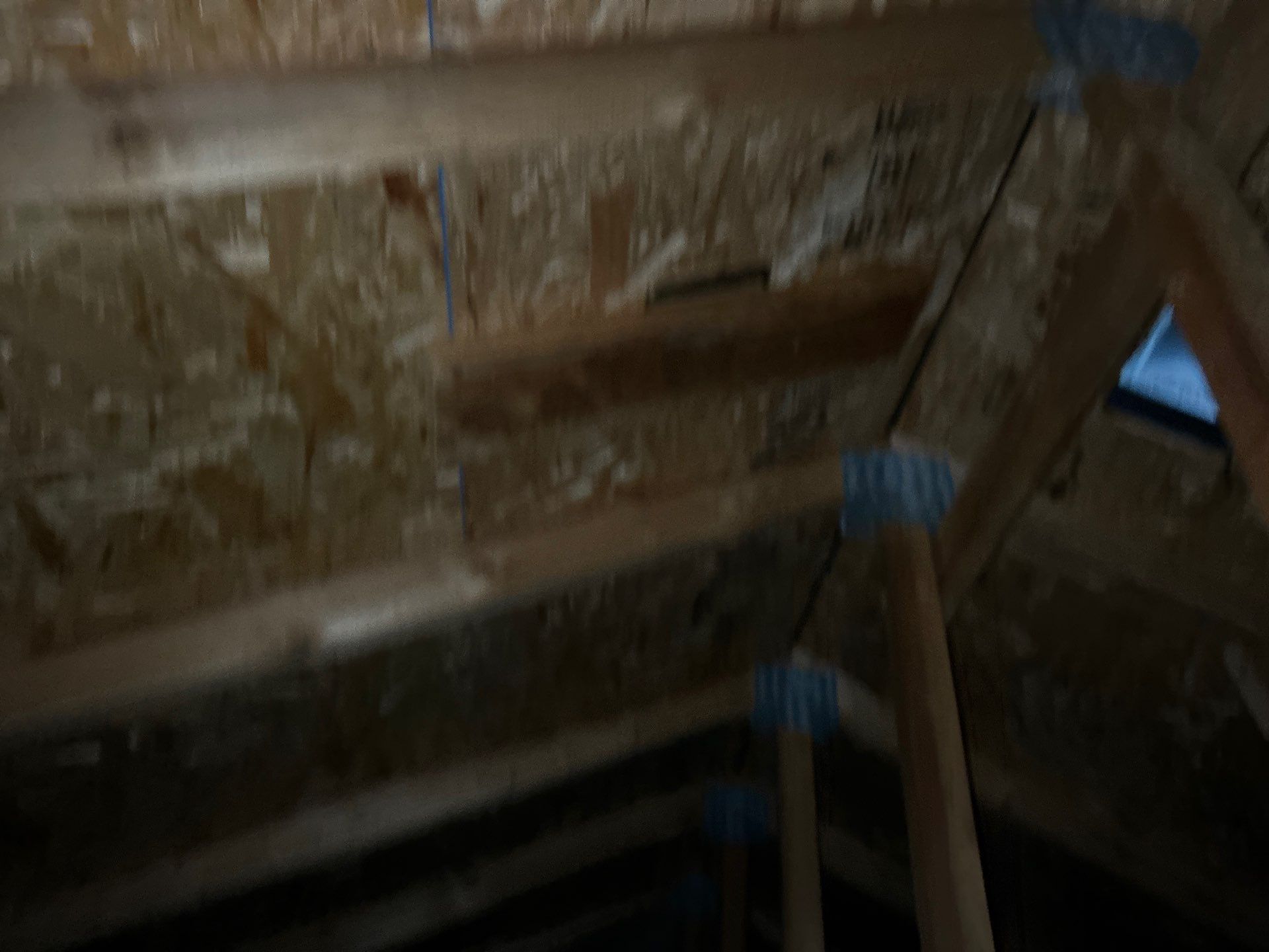 Project in Bellevue by Peaks and Valleys Construction