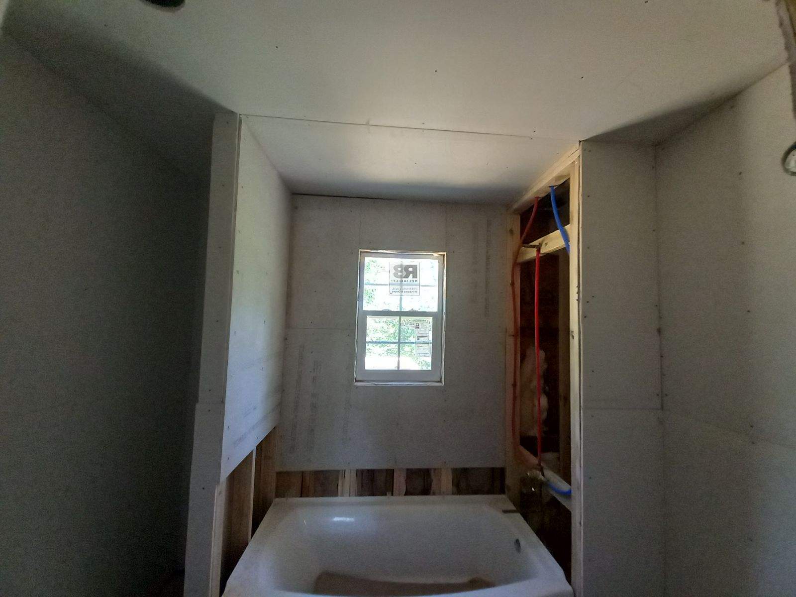 Project by Harden Enterprise Services LLC by Harden Enterprise Services LLC