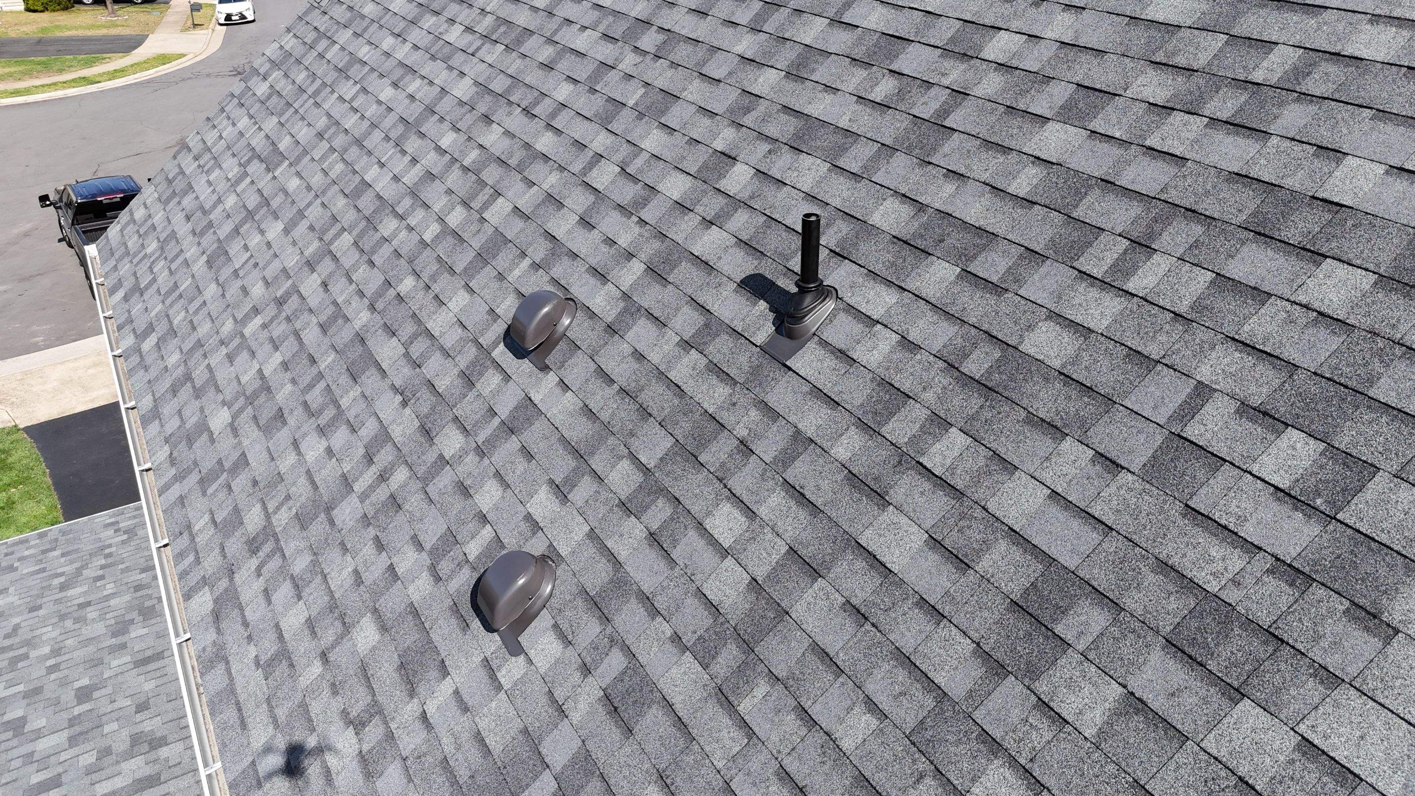 Gainesville, VA by Pinecreek Contracting Co.