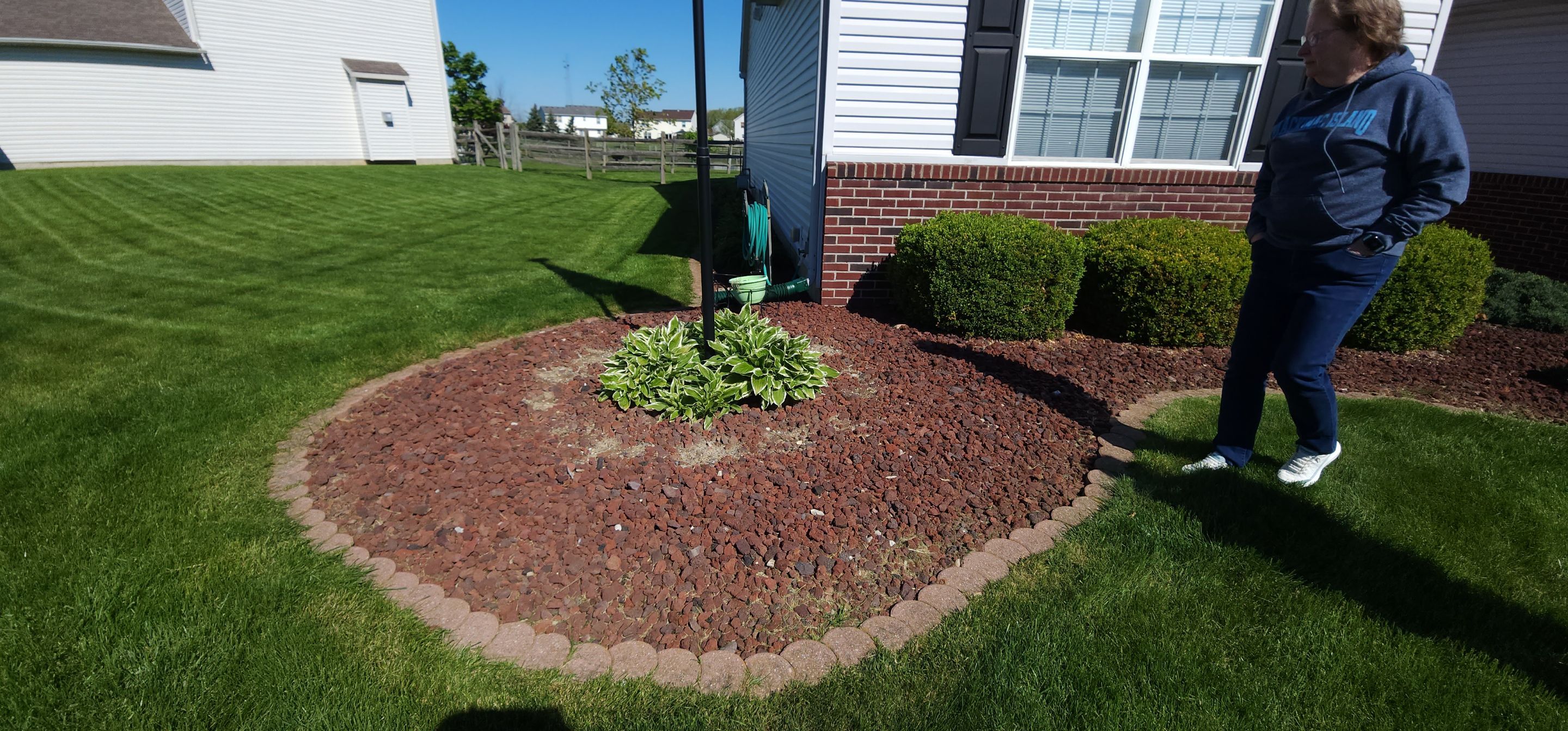 Ultimate Crack Repair by Toledo Basement Repair