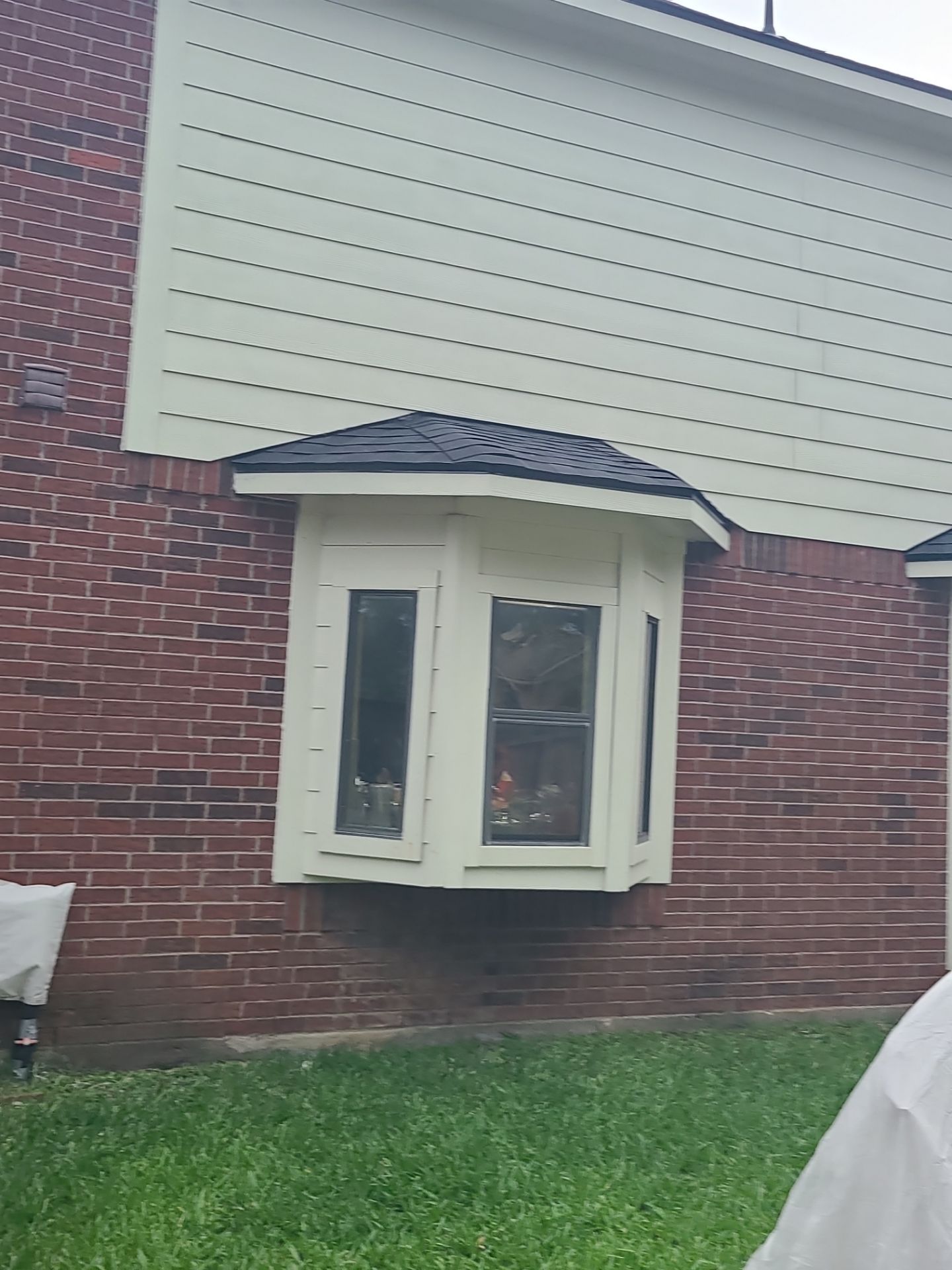 Roof Repair Cypress by Roof Repair Services LLC