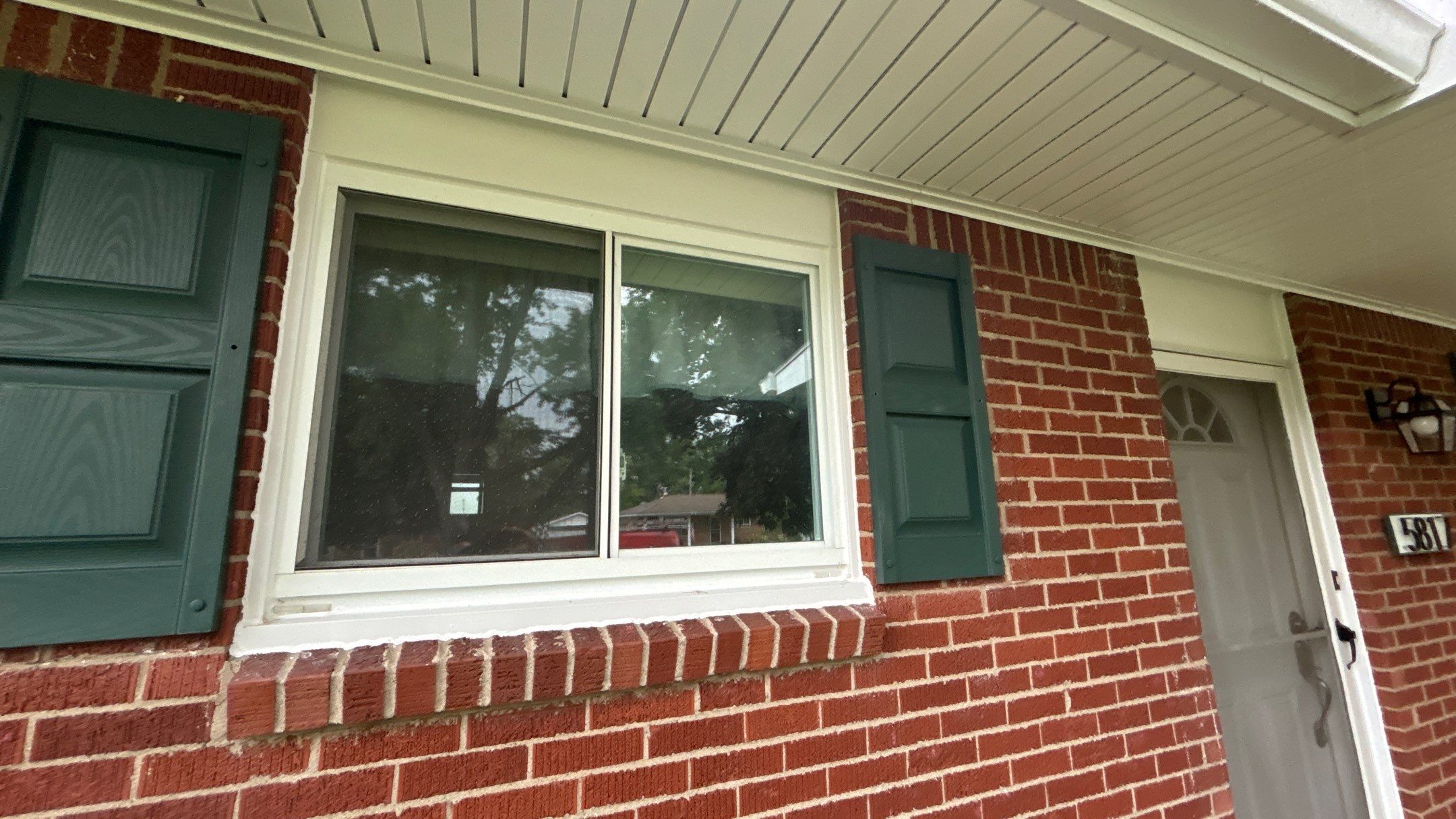 Siding Replacement using Alside by 180 Contractors