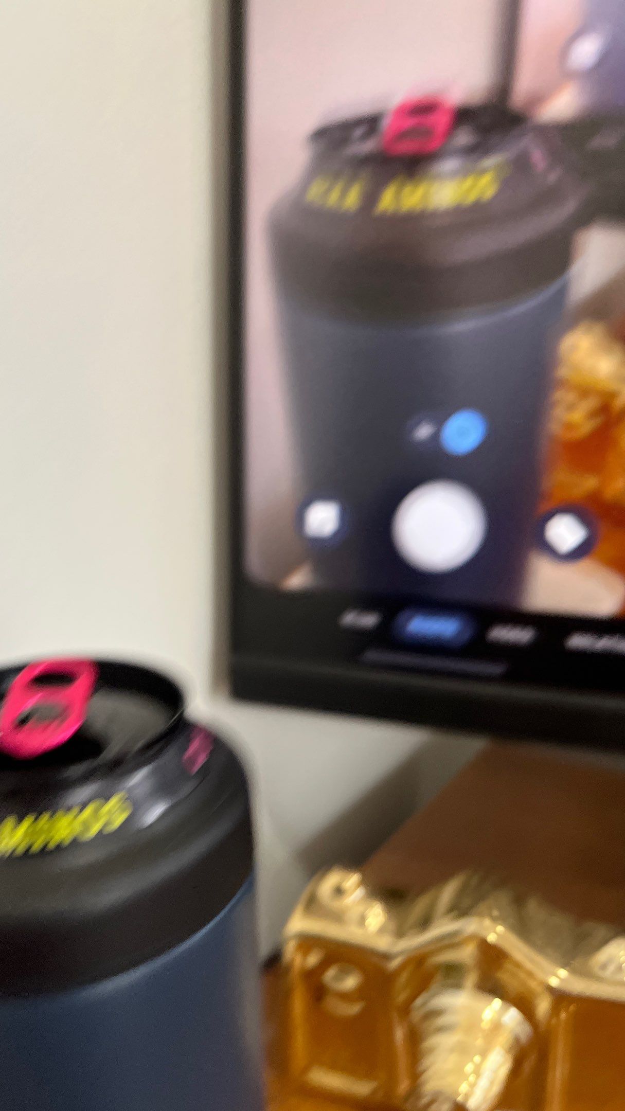 kjbgkljhgklhjg by CompanyCam Sales Demo