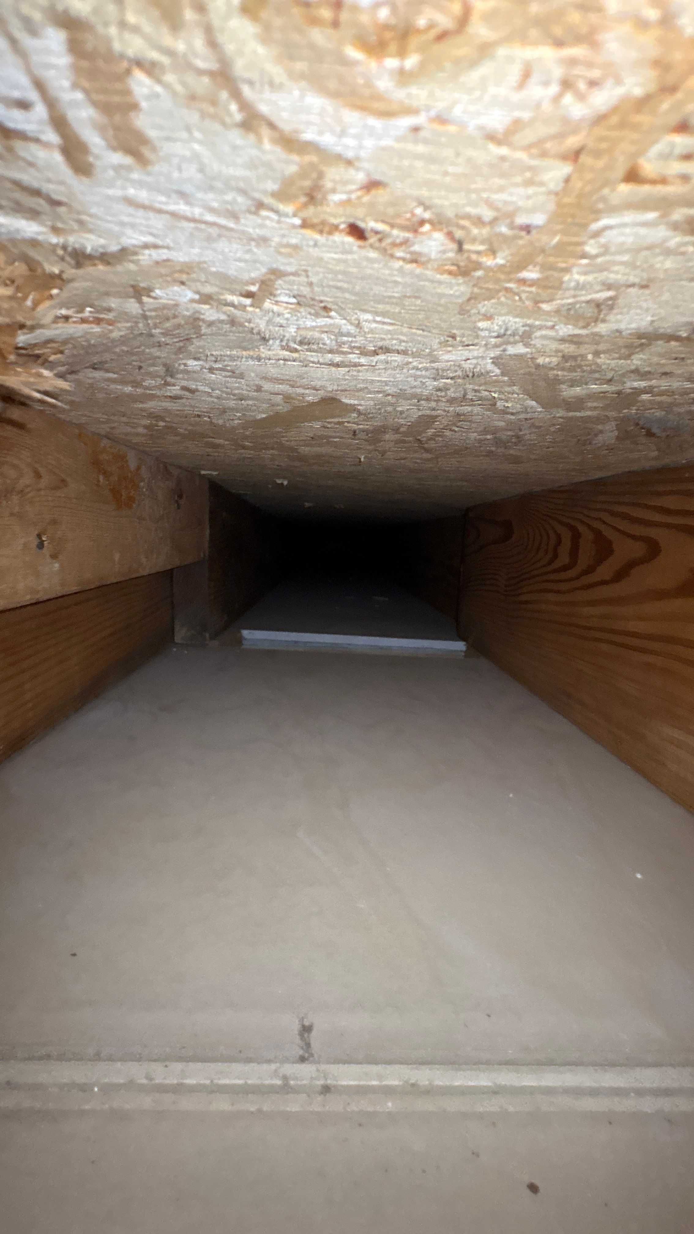 Air Duct Cleaning in Greensburg, PA by Superior Air Duct Cleaning