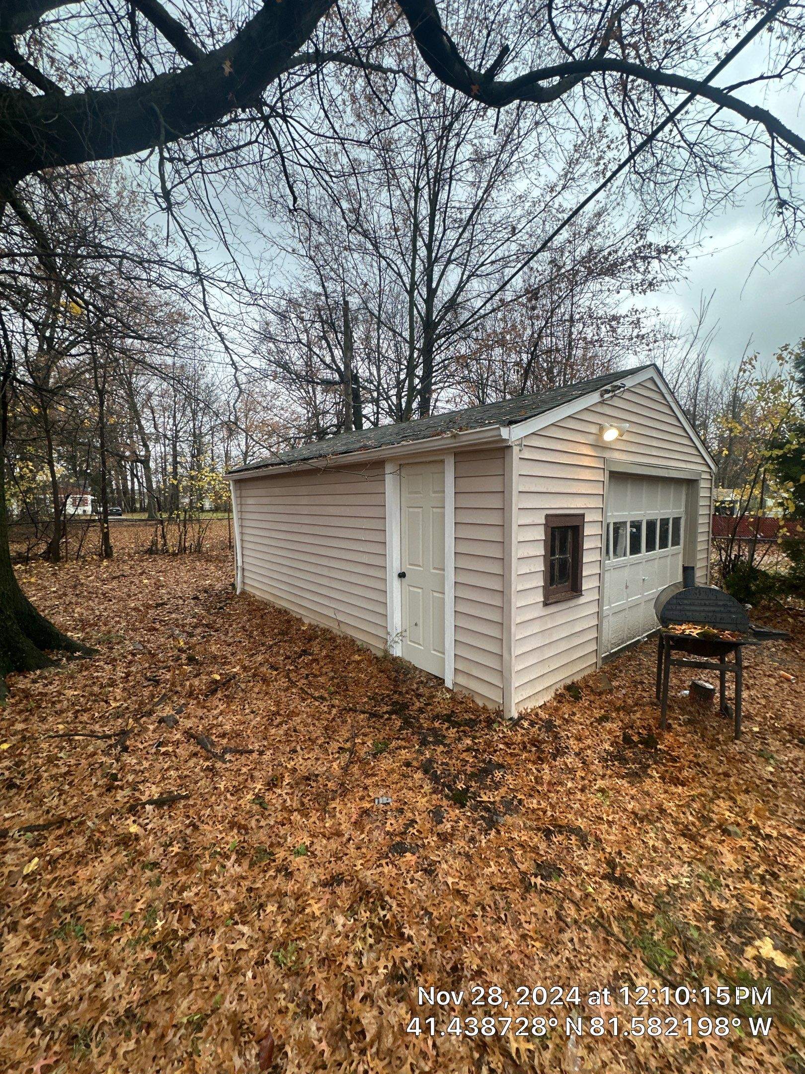 Single Family Cosmetic renovation by Reinovation