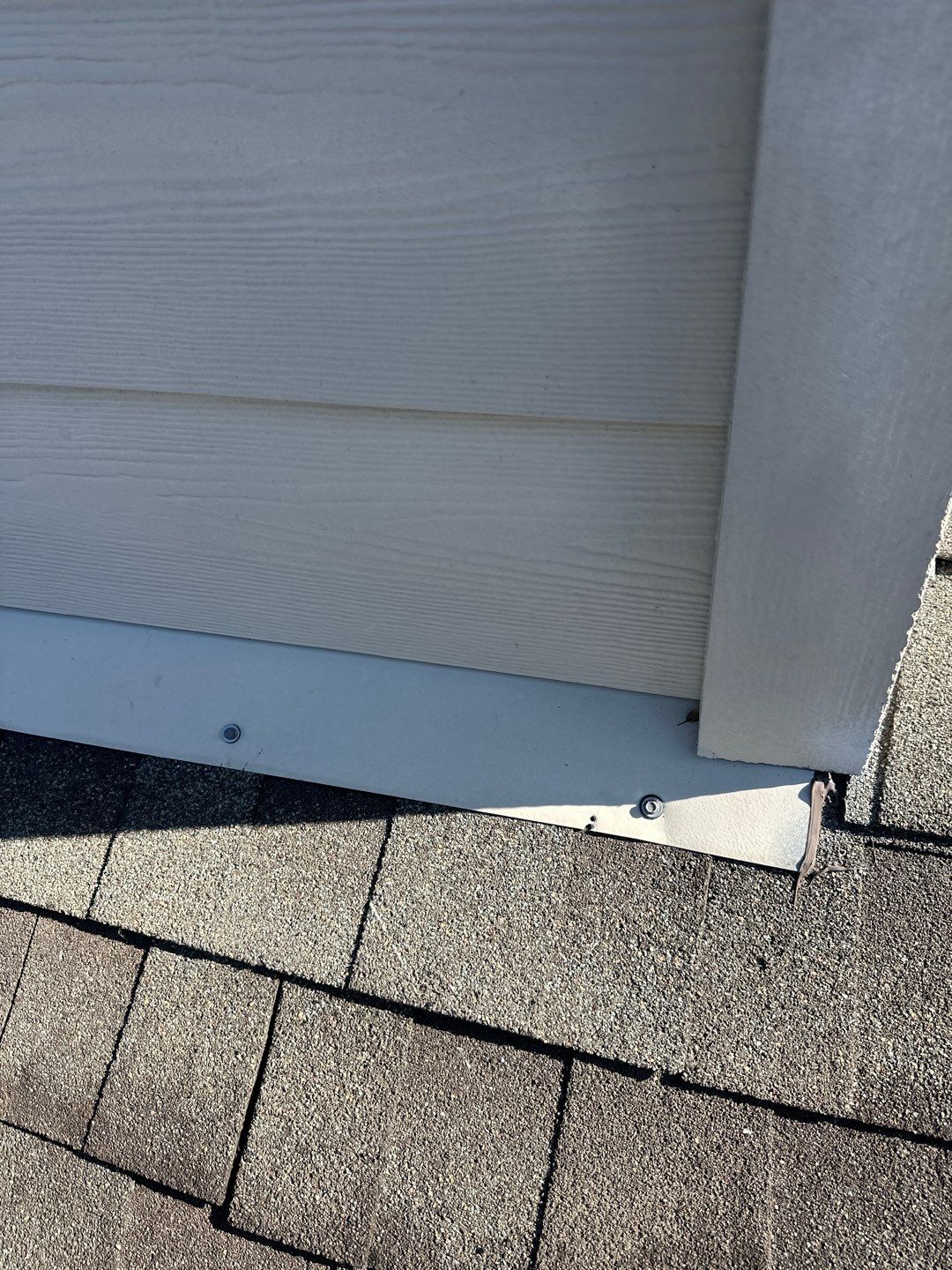 Roof Repair Humble by Roof Repair Services LLC
