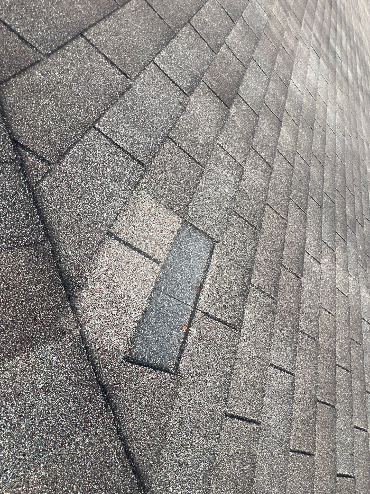 Roof Repair Houston by Roof Repair Company