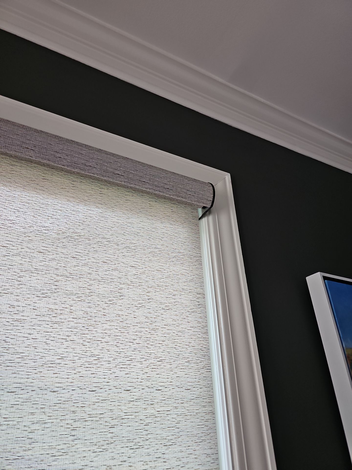 Shutters and Shades in Greenville, SC by Southern Traditions Window Fashions