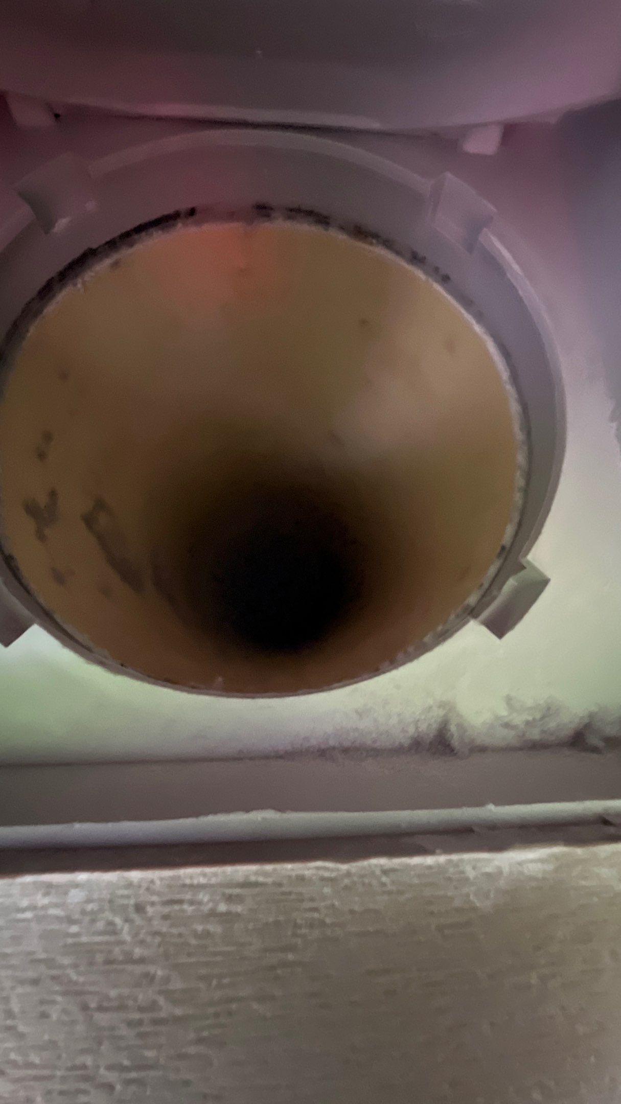 Dryer Vent Cleaning In Butler, PA by Superior Air Duct Cleaning
