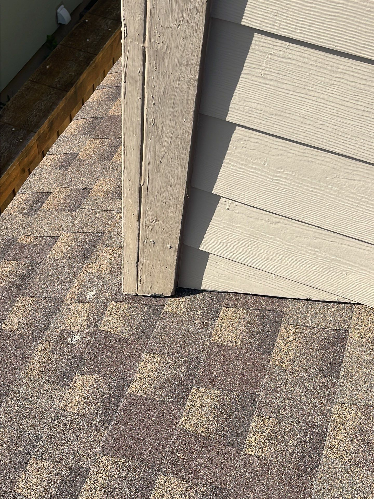 Residential Roofing Installation using GAF Timberline HDZ by Lighthouse Roofing