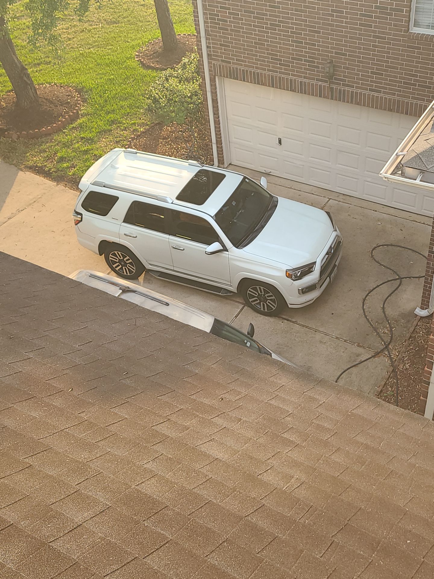 Roof Repair Richmond by Roof Repair Company