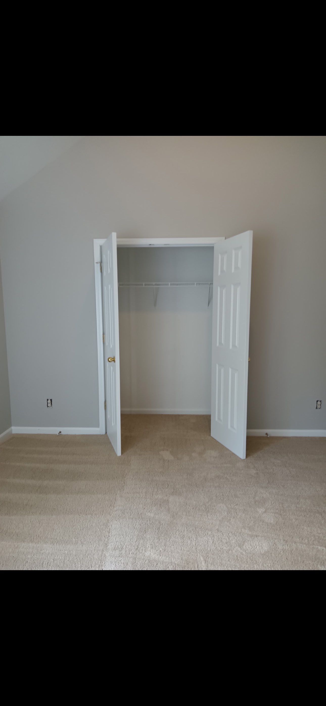 Project 84 by FMP Flooring