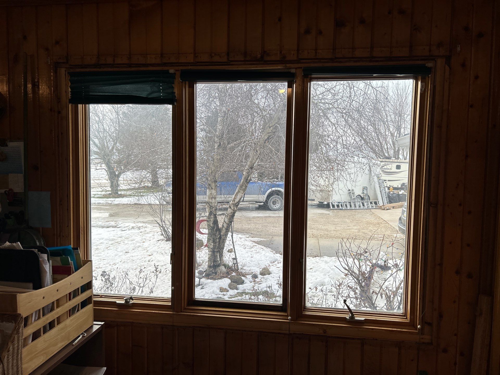 Lifestyle upgrade by United Windows and Siding LLC