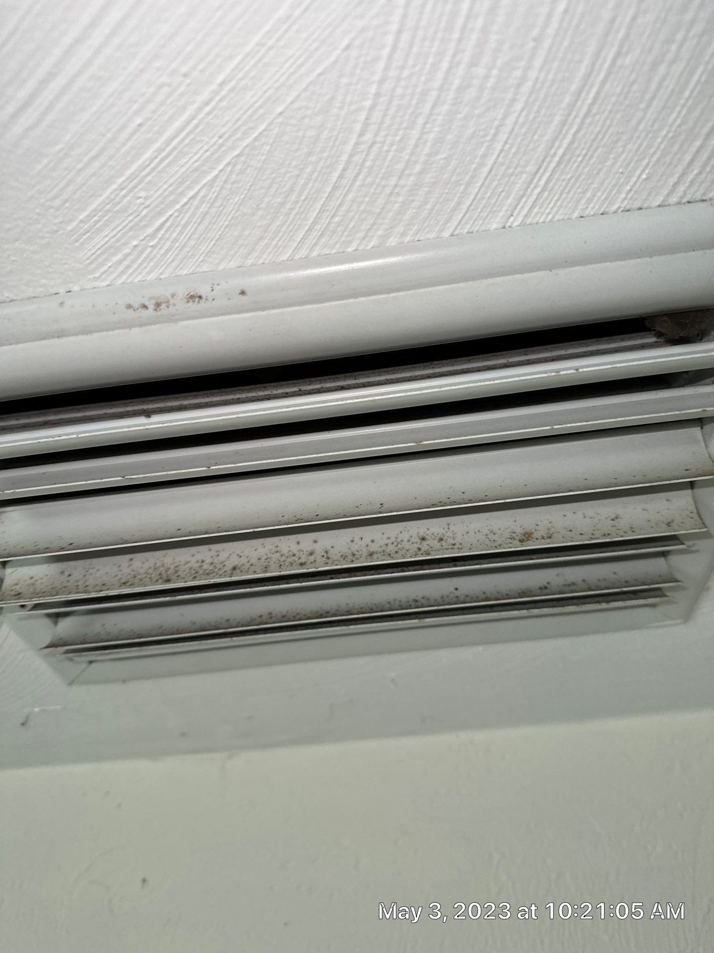 HVAC Restoration  by TIES360 Air Ducts Plus