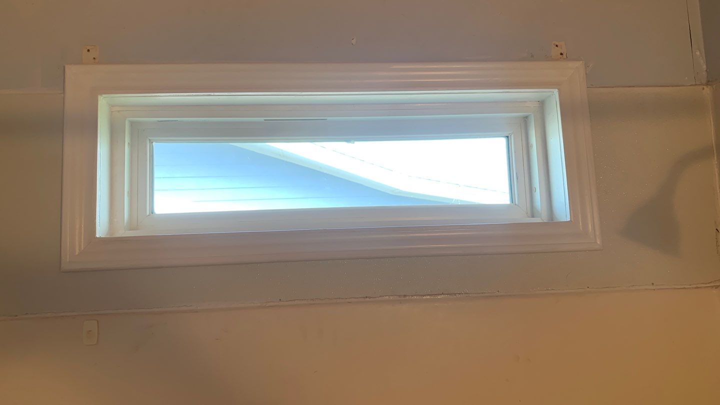 Beach house Remodel by Bayfront Roofing and Construction