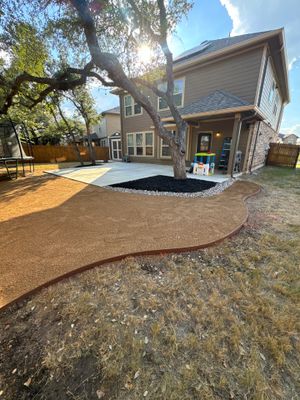 Wortham Oaks - San Antonio, TX
