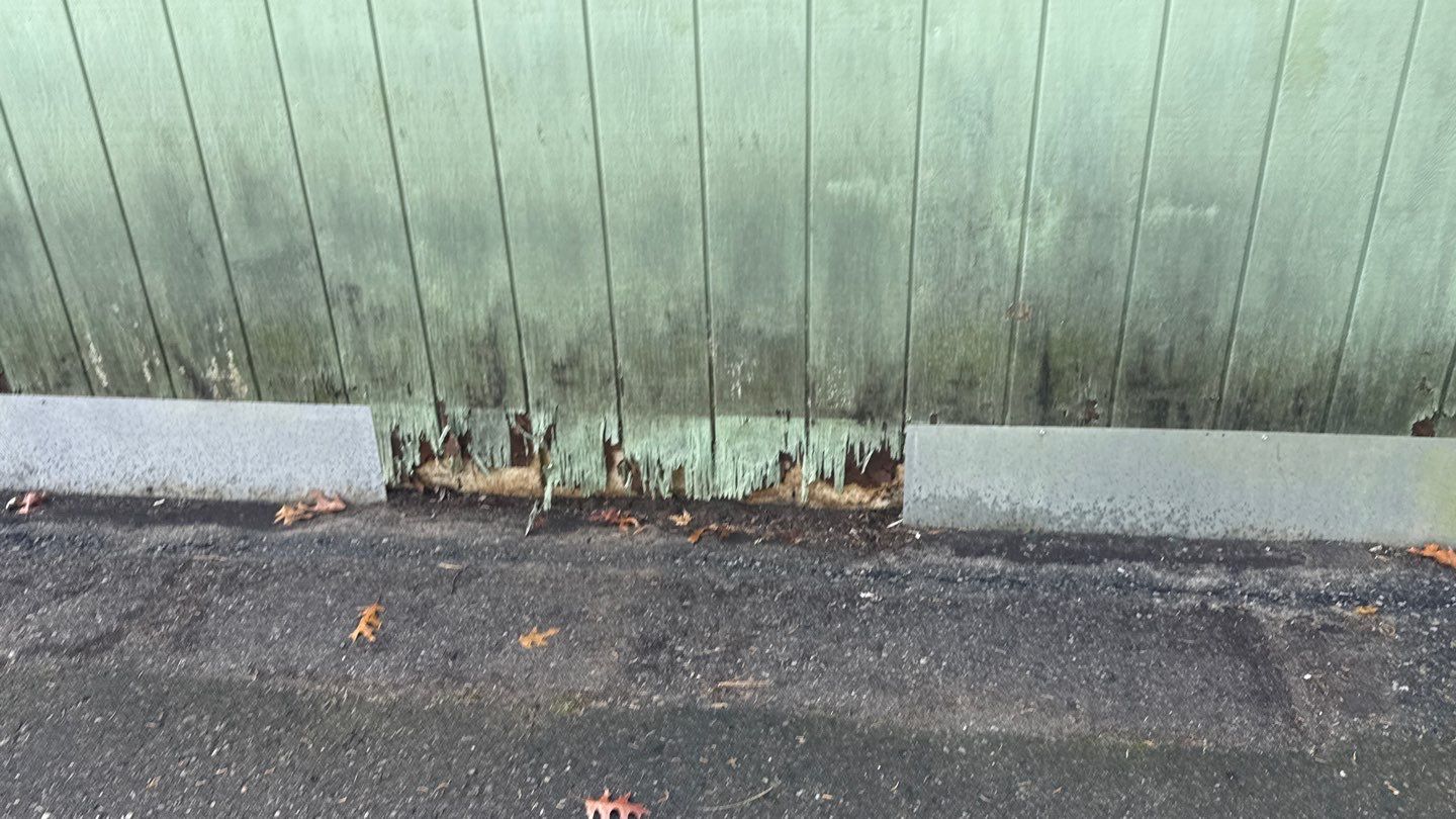 Siding Replacement using Certainteed Monogram D5 by 180 Contractors