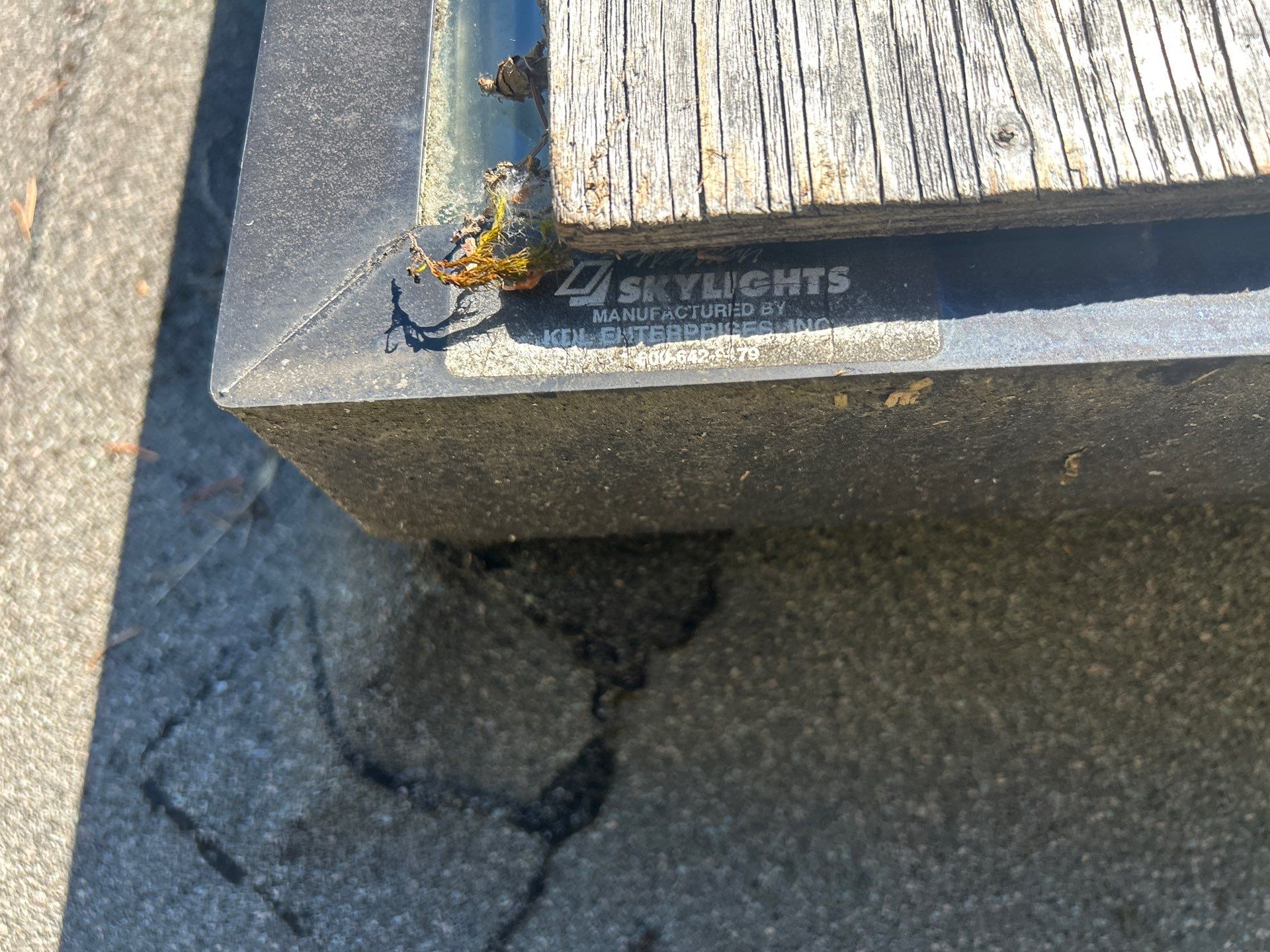 Project in Seattle by Connolly Construction Company