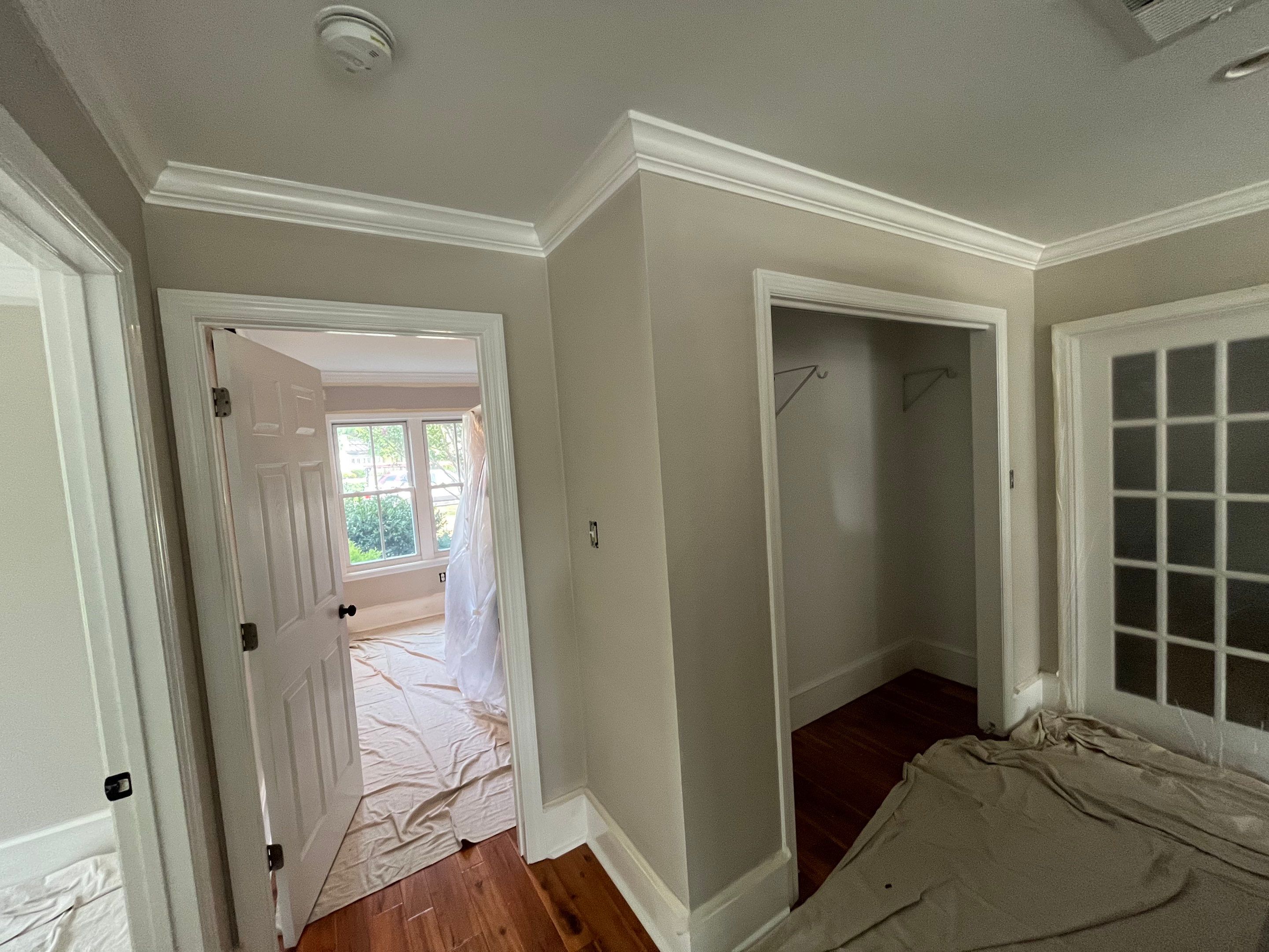 Interior Painting - Marmora, NJ by Fresh Coat Works LLC