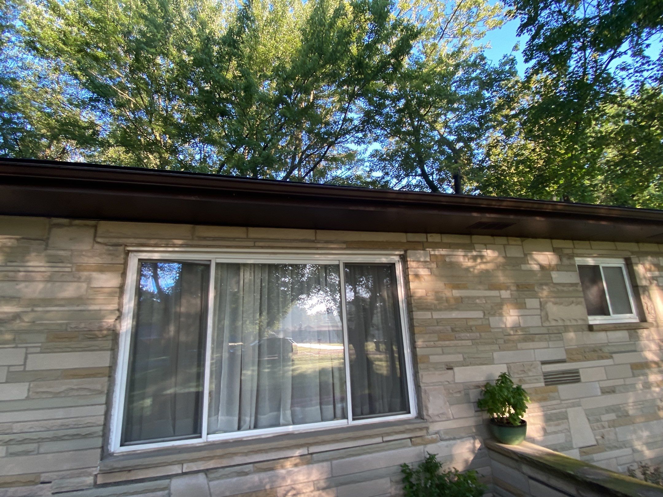 CertainTeed Northgate Max Def Weatherwood by 180 Contractors