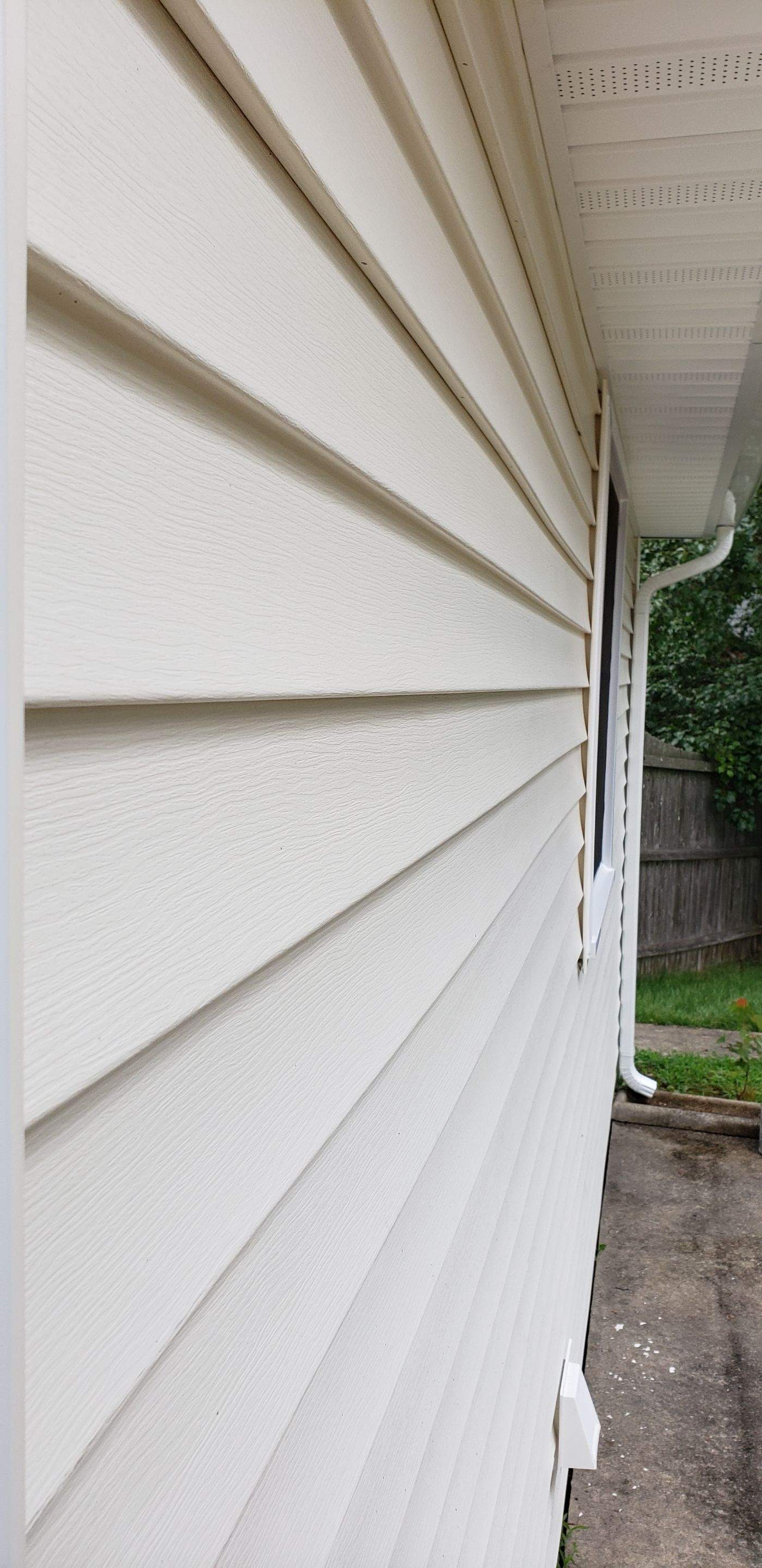 Roofing, Siding, Gutters by Stofan Construction LLC