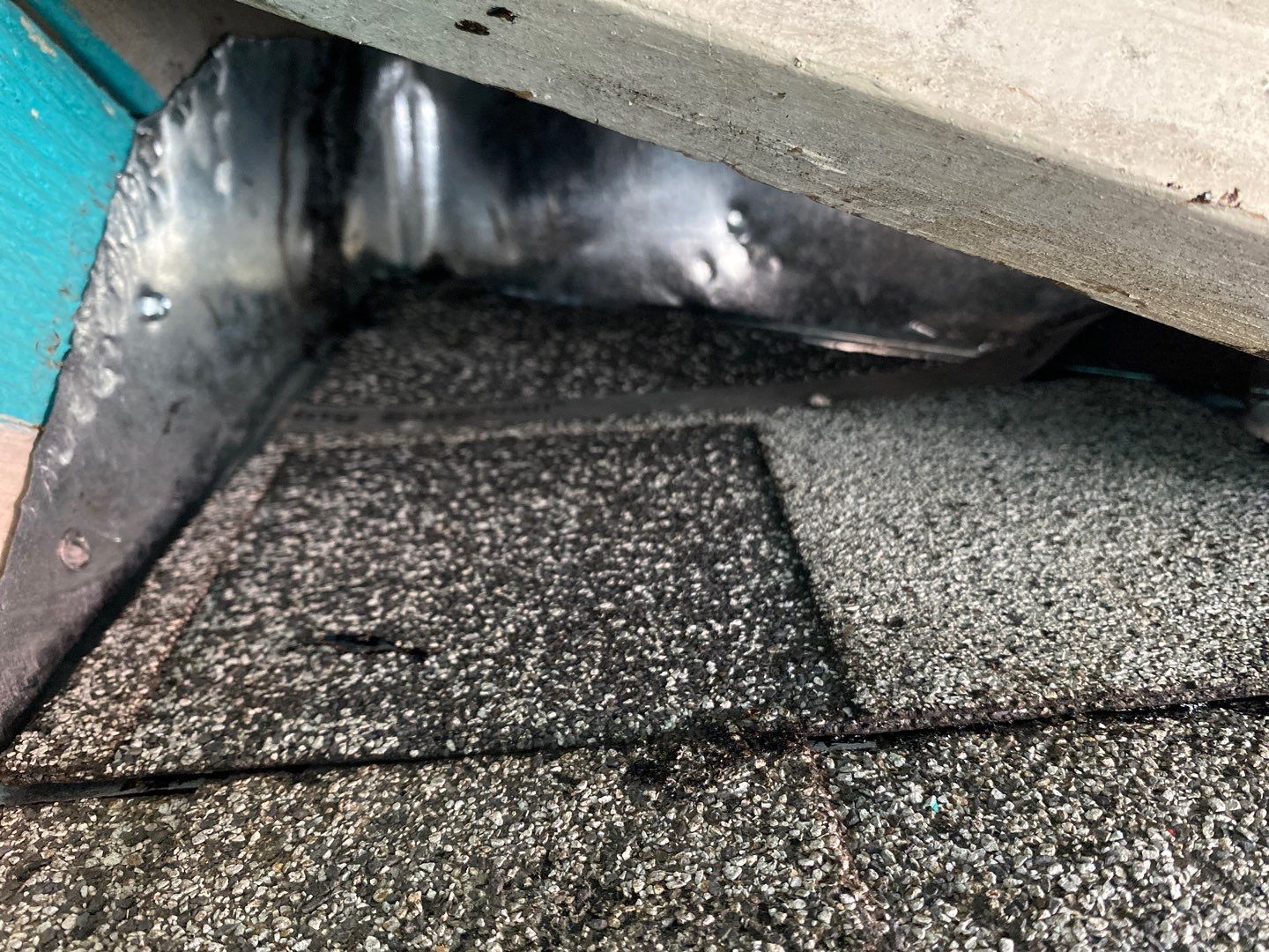 Residential Roofing Repair using Roofing Repair Products  by Lighthouse Roofing