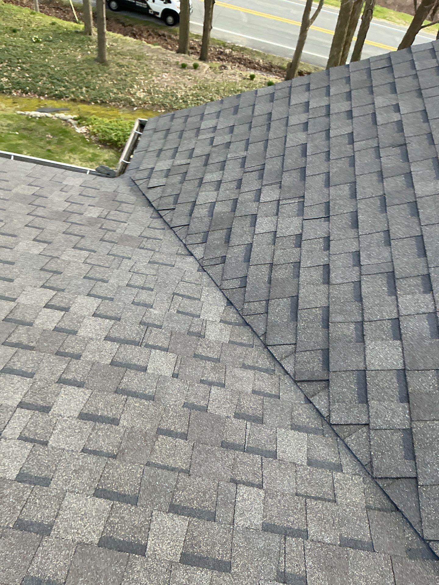 11955 Old Belding Road Northeast Belding, MI 48809 by Veteran Roofing & Exteriors