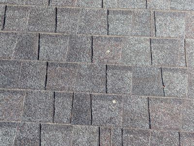 Project in Denver