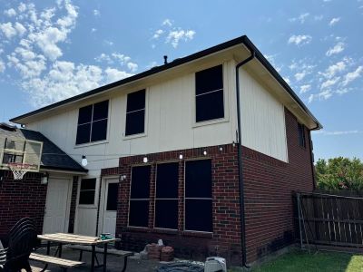 Project by Armor Roofing | Exteriors