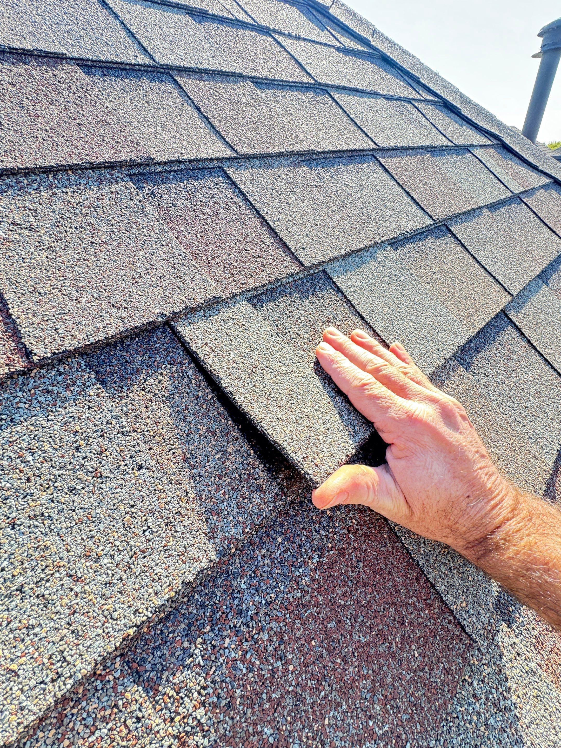 Project in Prosper by NIMBUS GENERAL CONTRACTORS, LLC