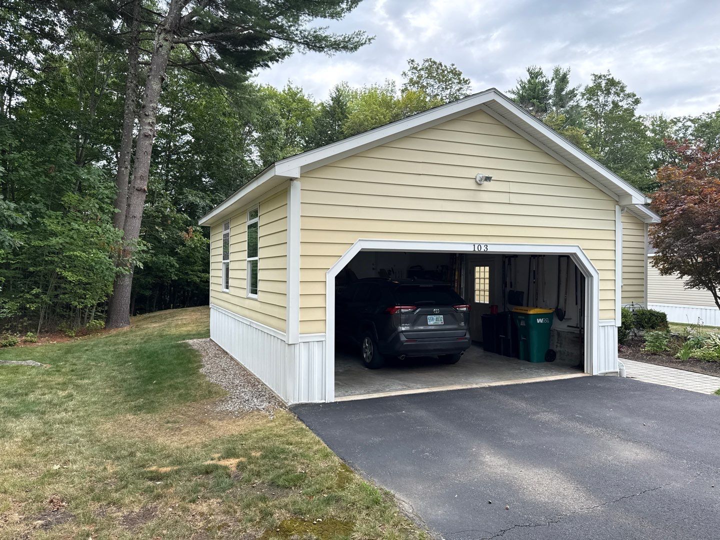 Peace of Mind Without Breaking the Bank – Trusted Roofing for Retired Homeowners by Sensible Home Solutions