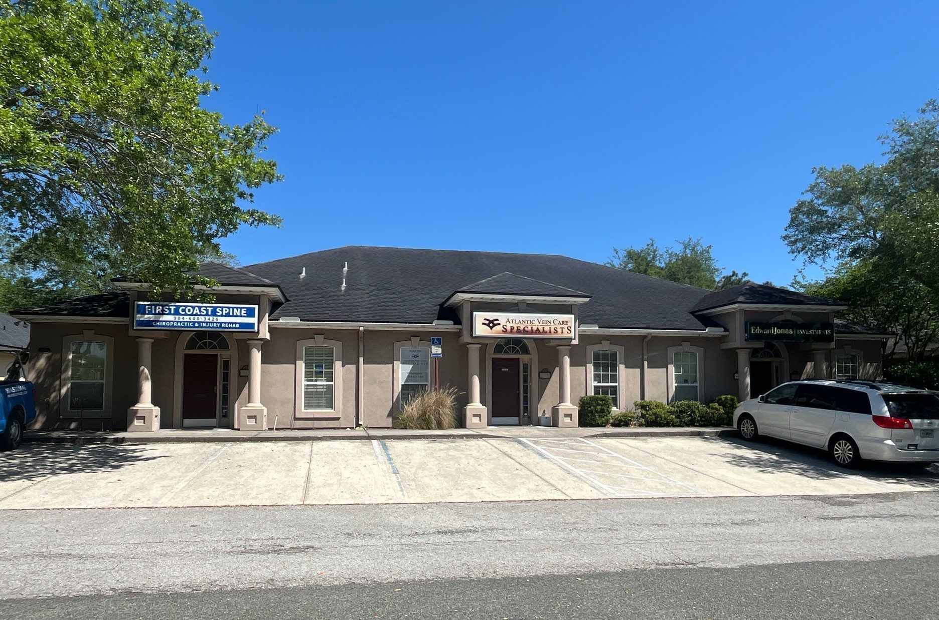 Shingle -> Shingle by Prime Roofing