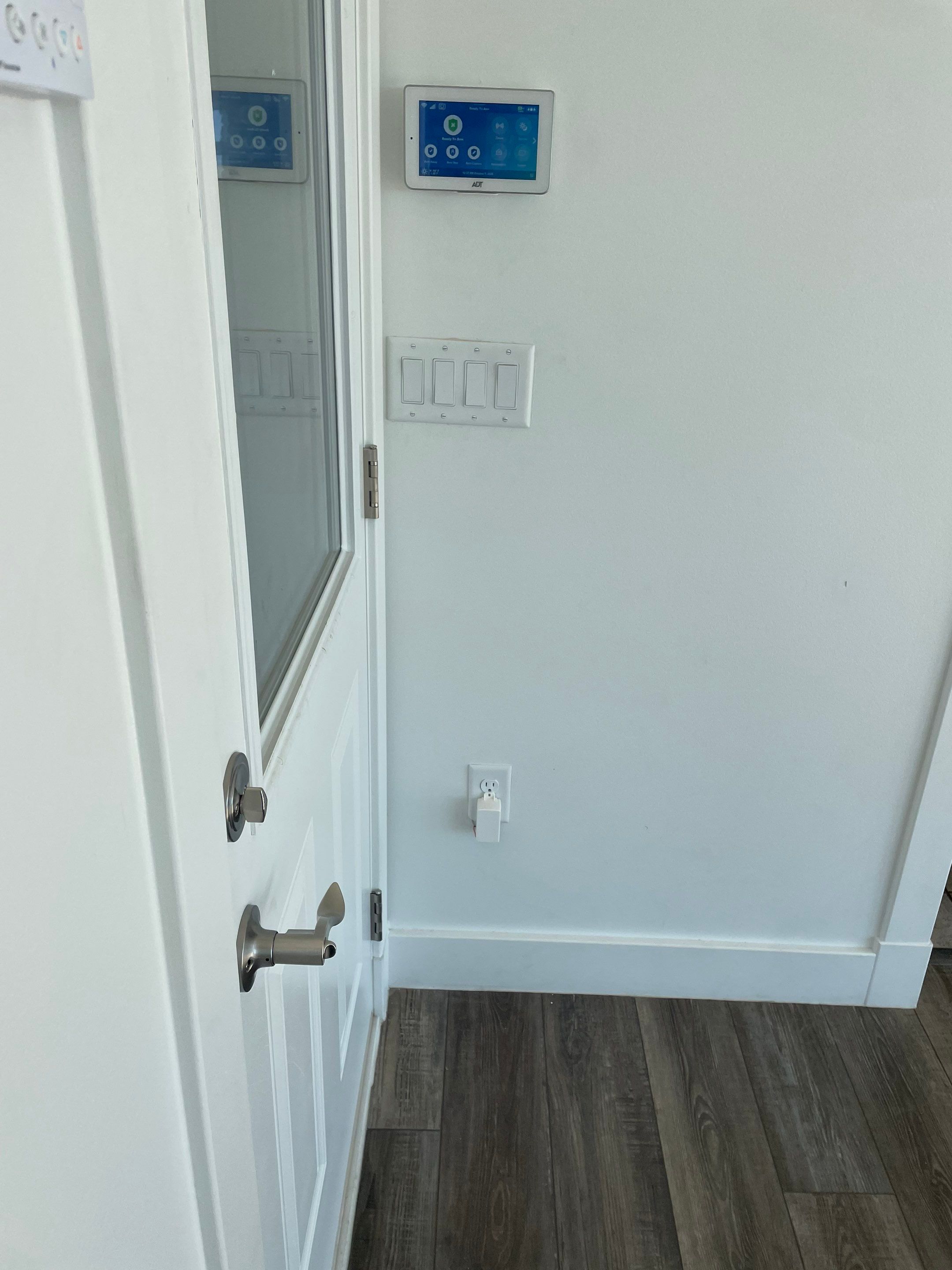 Outdoor Living by ProCore Contractors