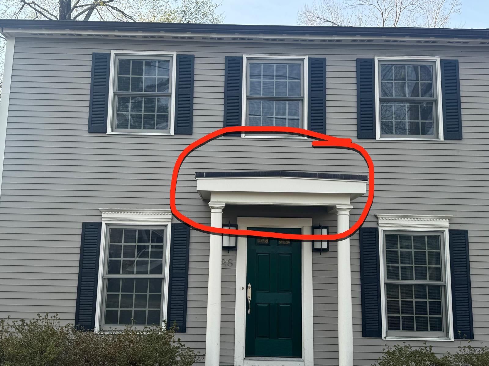 Roofing | Bedford by Mighty Dog Roofing of Greater Middlesex County