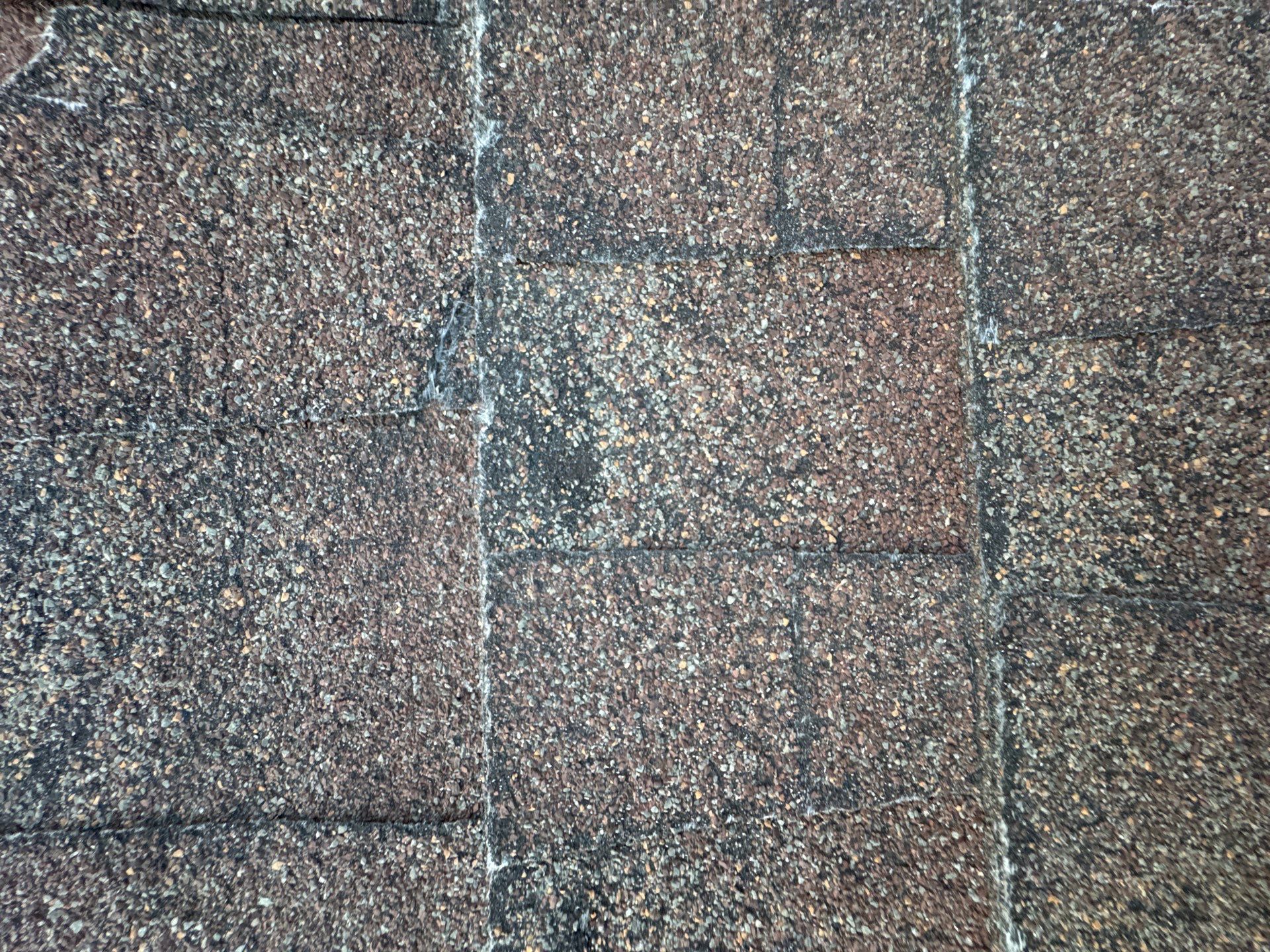 Roof Inspection & Insurance Support – Utah Storm Damage Claim by ASAP Roofing & Restoration