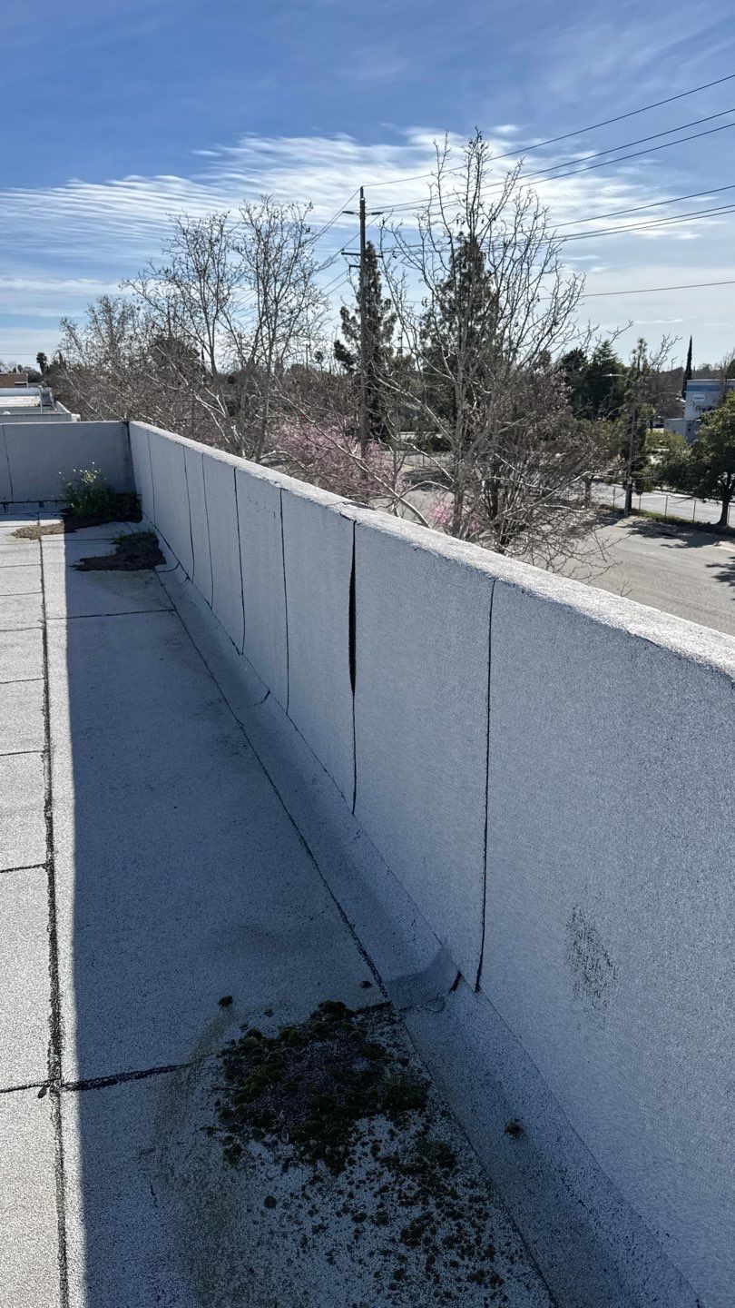 Project by NuLead Construction Inc by NuLead Construction Inc