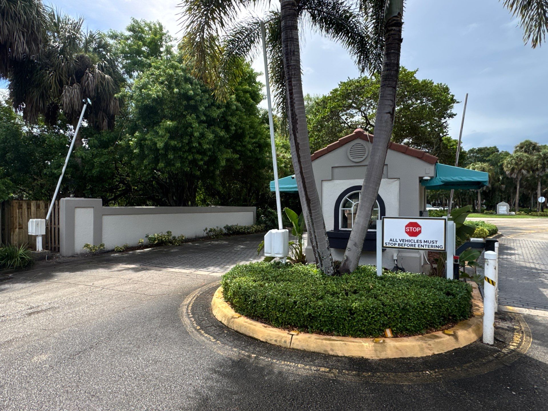 Project in West Palm Beach by Crush Development Services LLC