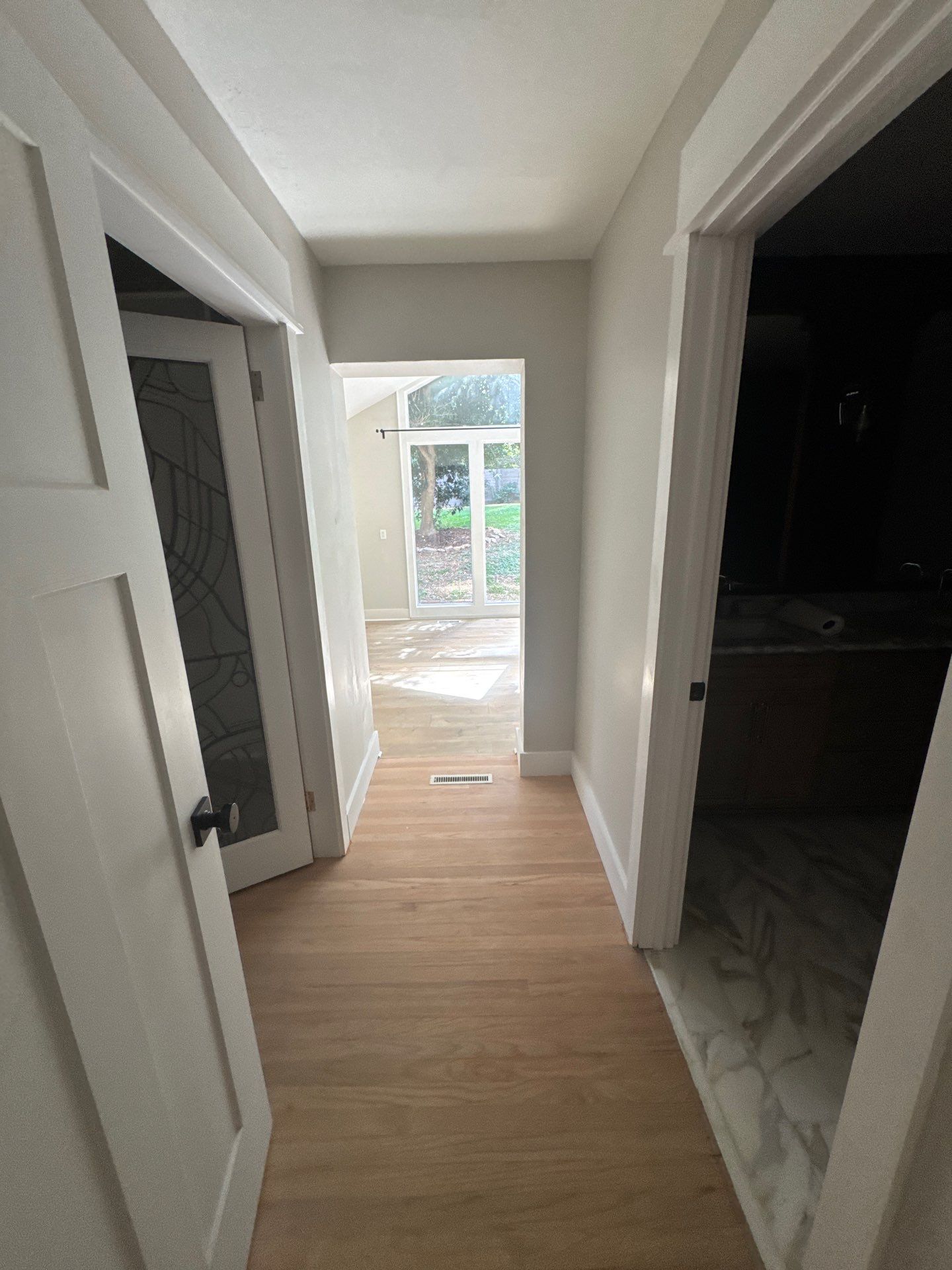 Interior Transformatiom by GonzalezPainters & Contractors Inc