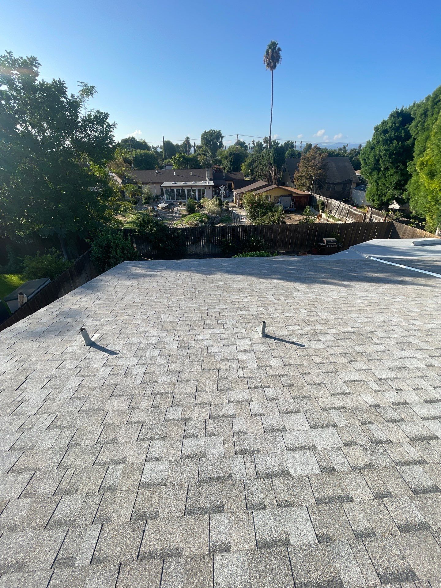 Roof Replacement - Winnetka CA 91306 by Epic Roof Replacement