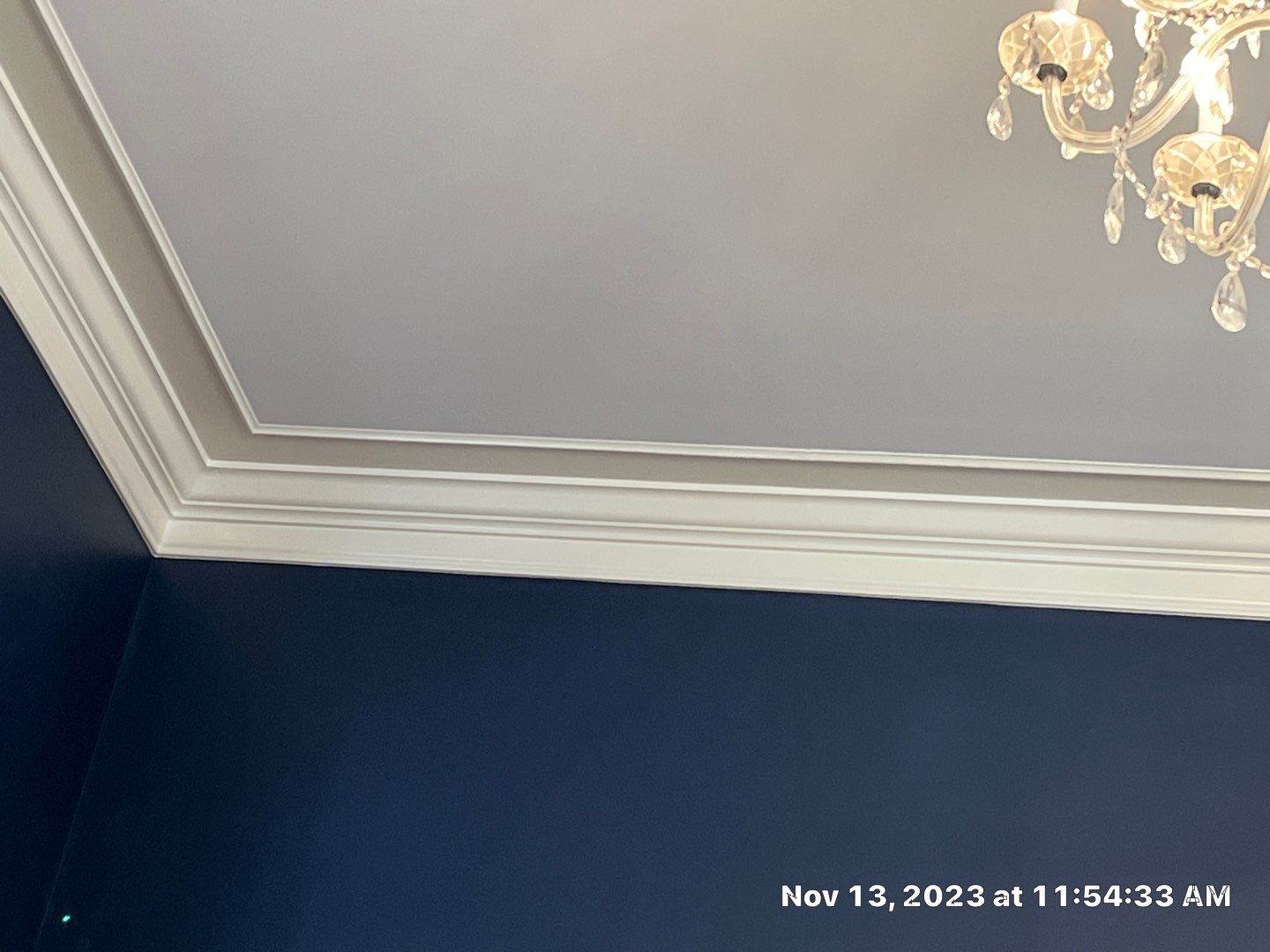 Water Damage Restoration by Thompson Industrial