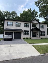 Window Cleaning in River Edge, NJ — Gallo Bros job photo