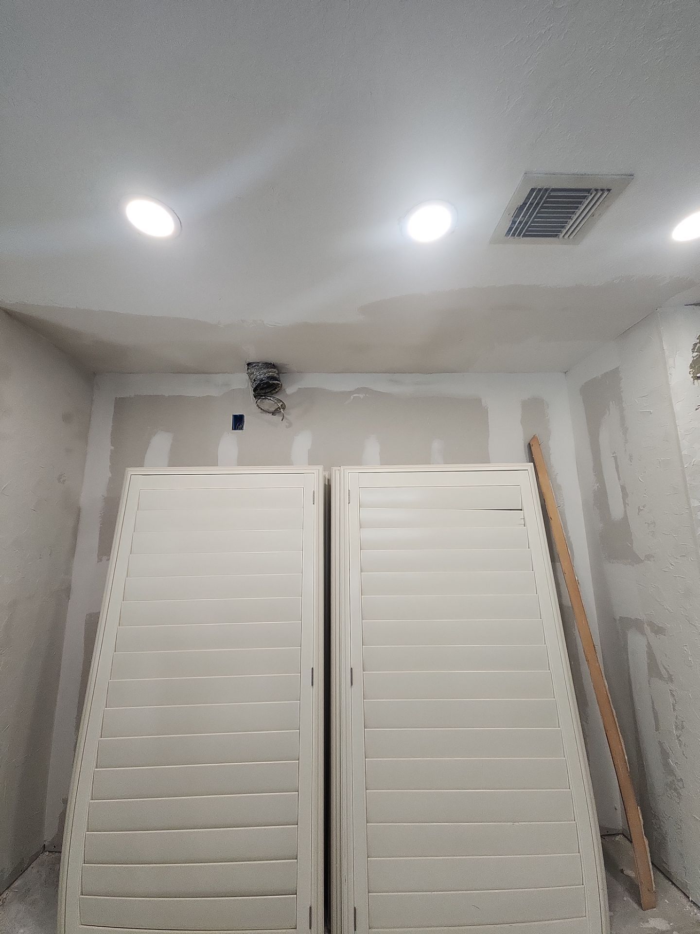 Full Home Remodel by SophAlx LLC