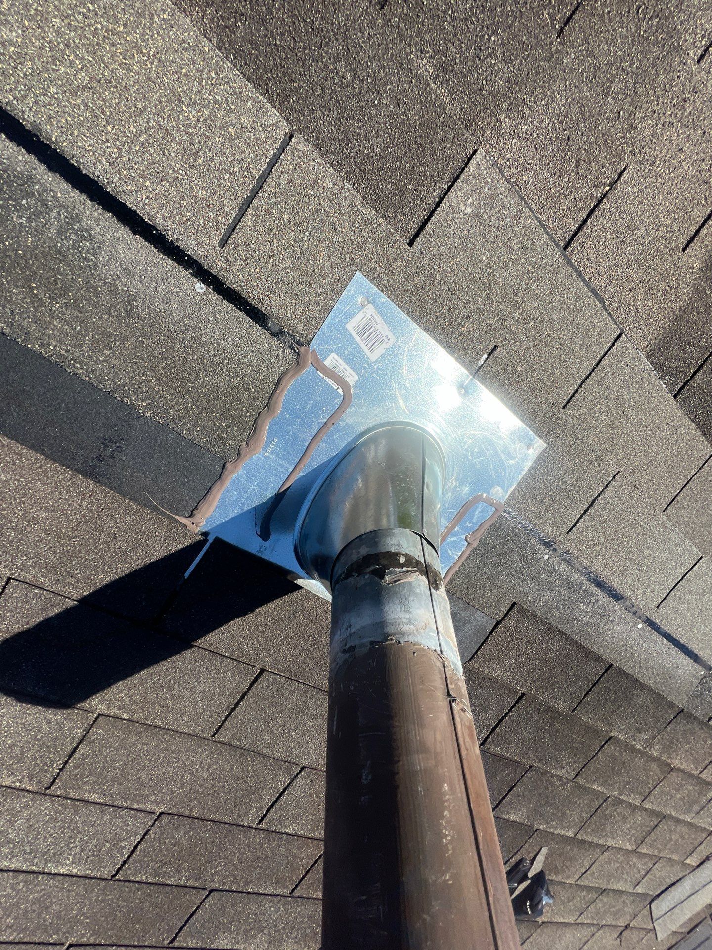 Roof Repair Seabrook by Roof Repair Company