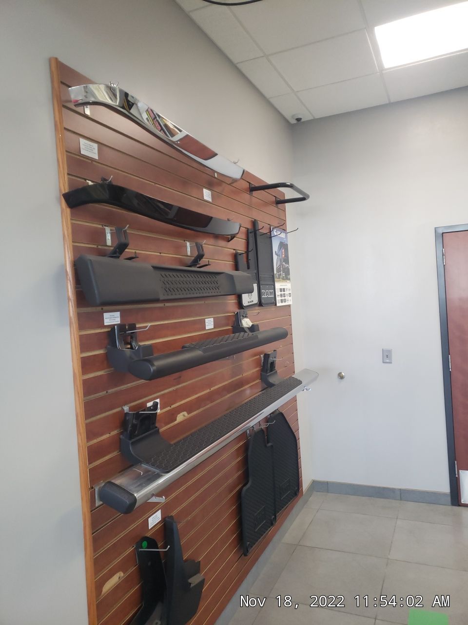 Office Repaint  by Cutting edge painting 