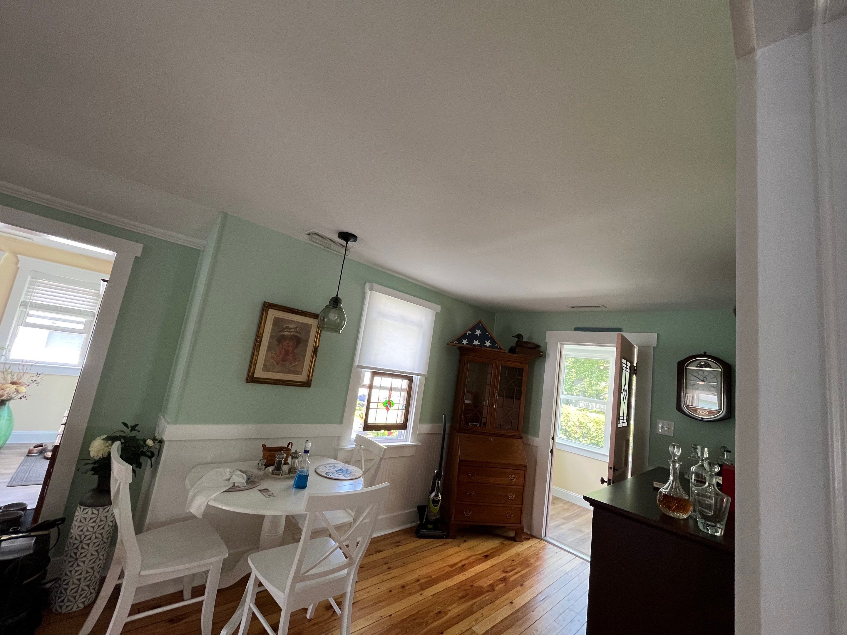 Interior Painting - Somers Point, NJ by FreshCoat Works LLC