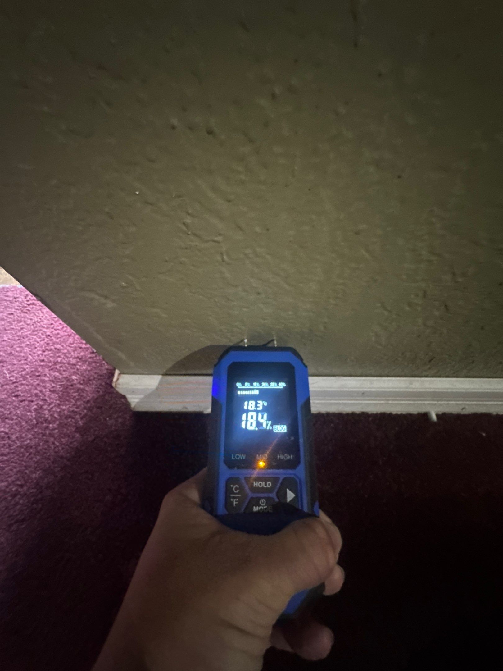 4748 Old Bent Tree #1805 by HTR&C